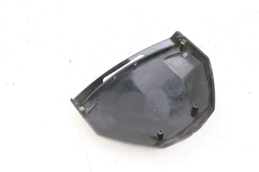 photo de CARENADO VELOCIMETRO PEUGEOT SPEEDFIGHT 4 4T EFI 50 (2021 - 2025) - Detalle de la pieza