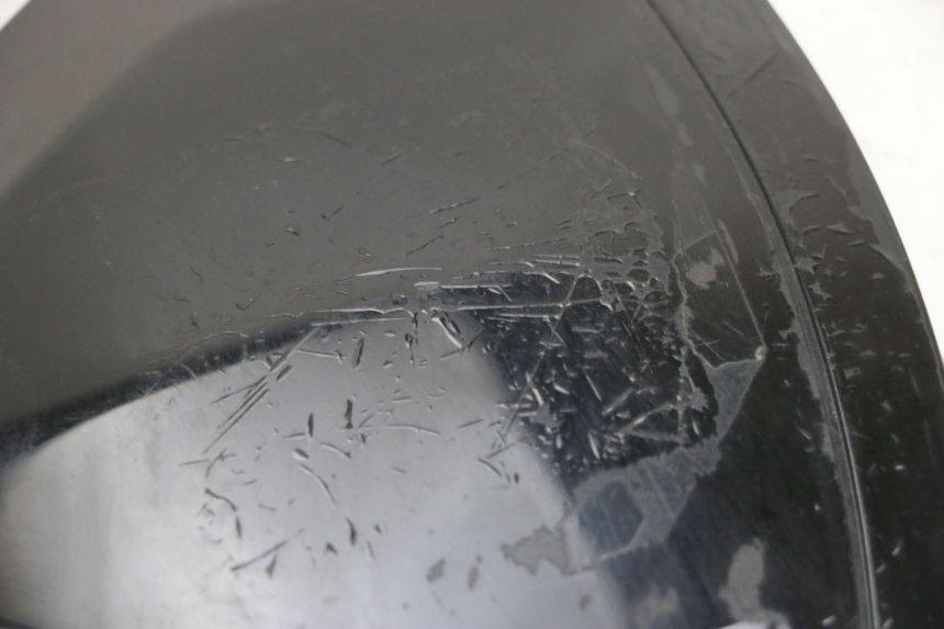 photo de CARENADO VELOCIMETRO PEUGEOT SPEEDFIGHT 4 4T EFI 50 (2021 - 2025) - Primer plano técnico