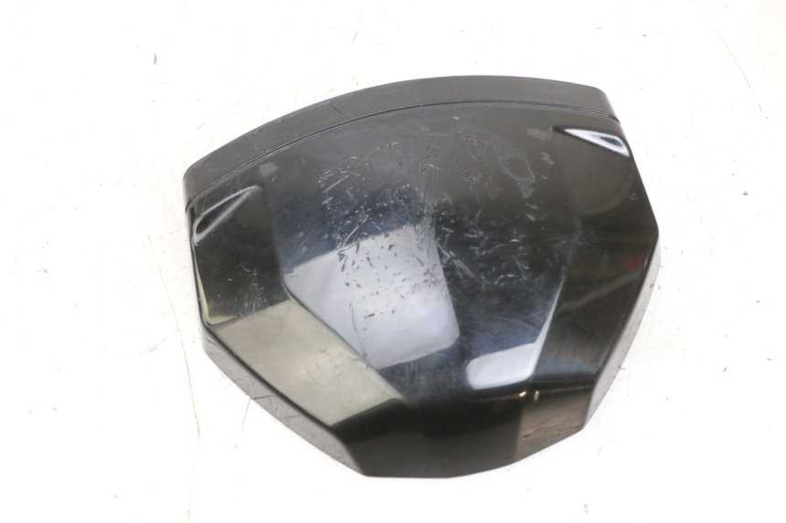 photo de CARENADO VELOCIMETRO PEUGEOT SPEEDFIGHT 4 4T EFI 50 (2021 - 2025) - Vista general del producto