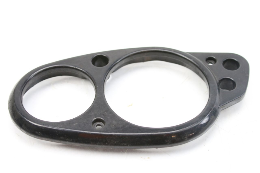photo de CUADRO DE INSTRUMENTOS APRILIA SR 2T 50 (2012 - 2017)