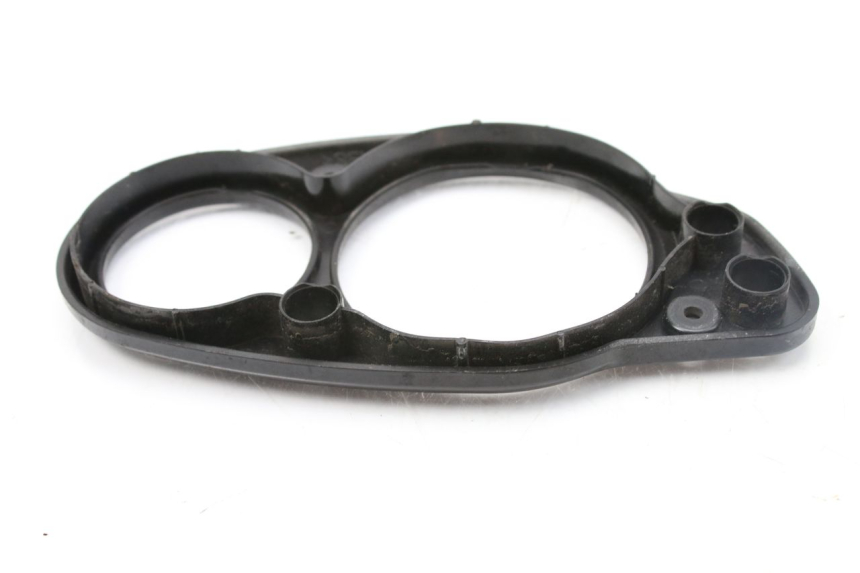 photo de CUADRO DE INSTRUMENTOS APRILIA SR 2T 50 (2012 - 2017)