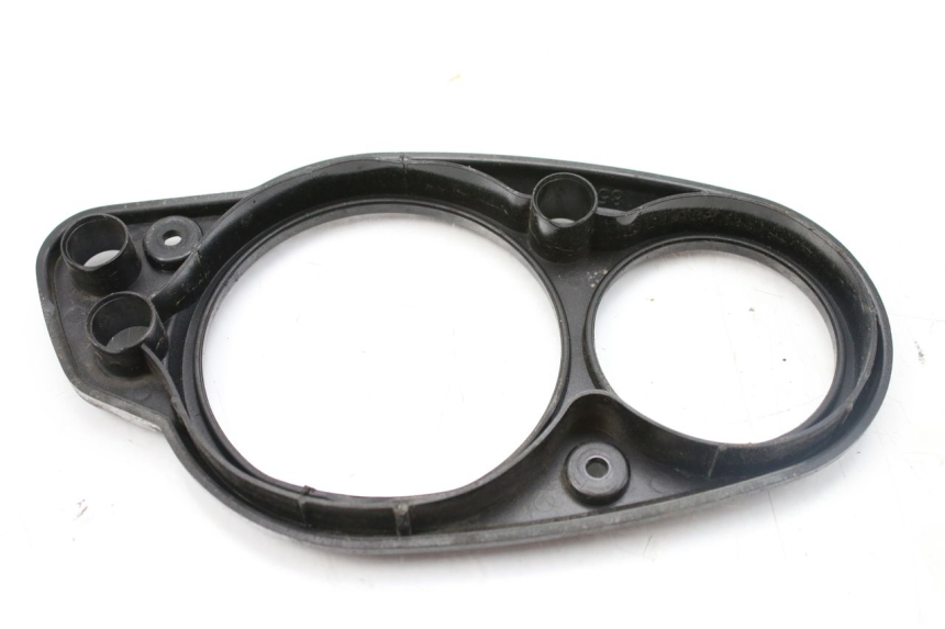 photo de CUADRO DE INSTRUMENTOS APRILIA SR 2T 50 (2012 - 2017)