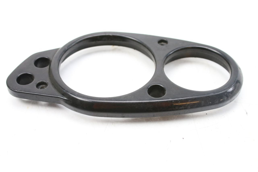 photo de CUADRO DE INSTRUMENTOS APRILIA SR 2T 50 (2012 - 2017)