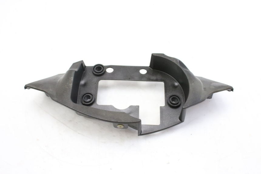 photo de ENTOURAGE CUENTA KILÓMETROS APRILIA SR R 2T LC 50 (2018 - 2021)