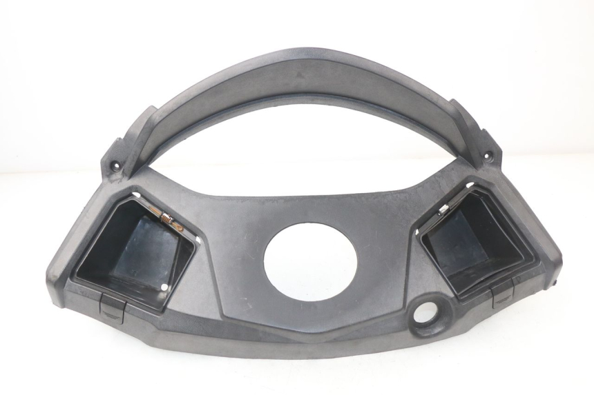 photo de CARENADO VELOCIMETRO RAZZO STEED 125 (2012 - 2018)