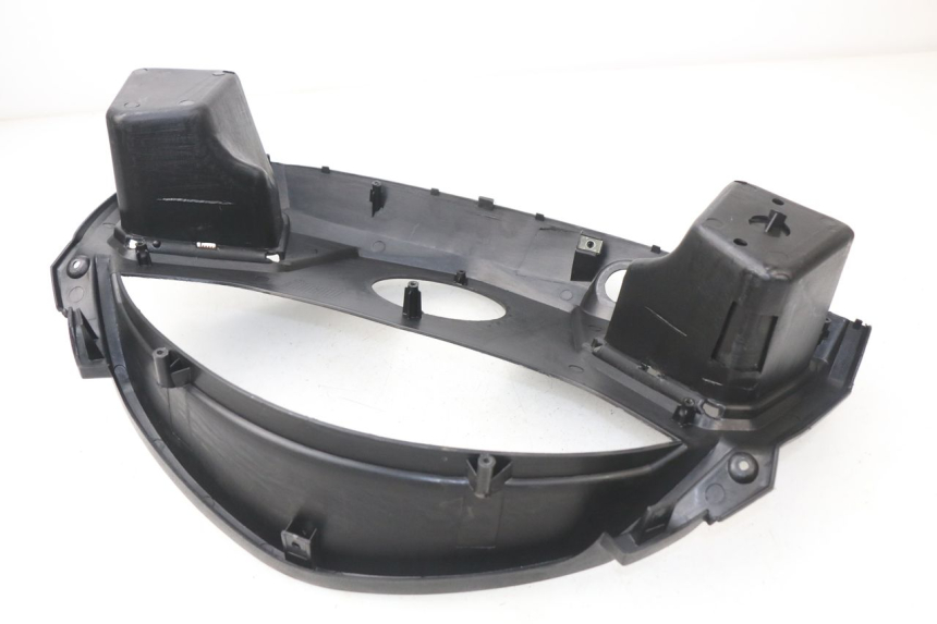 photo de CARENADO VELOCIMETRO RAZZO STEED 125 (2012 - 2018)