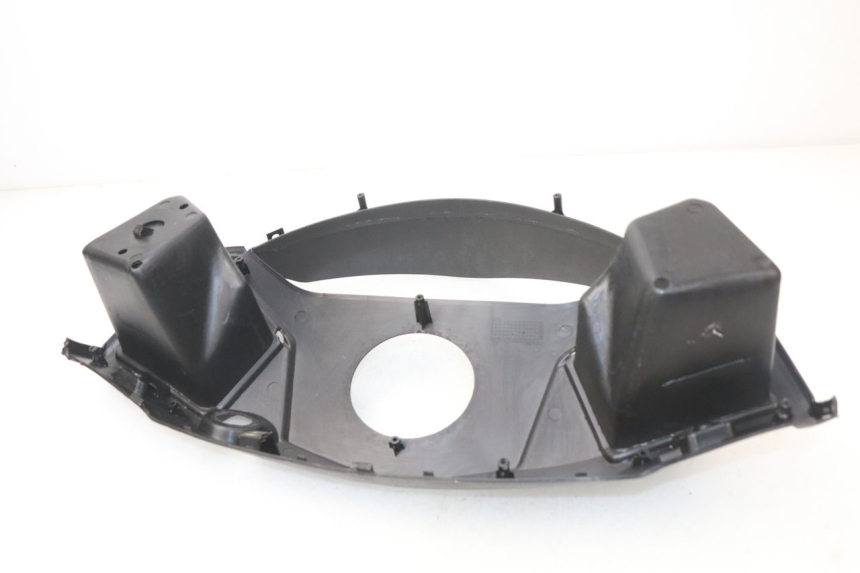 photo de CARENADO VELOCIMETRO RAZZO STEED 125 (2012 - 2018)