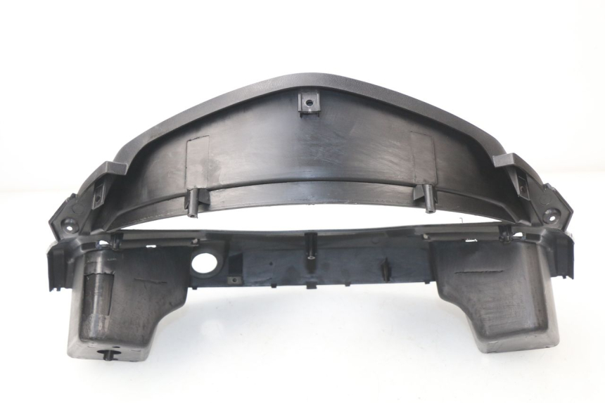 photo de CARENADO VELOCIMETRO RAZZO STEED 125 (2012 - 2018)