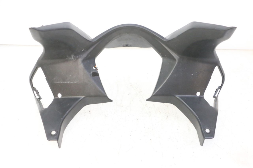 photo de CARENADO VELOCIMETRO SUZUKI SV S 650 (2003 - 2009)