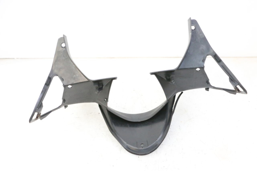 photo de CARENADO VELOCIMETRO SUZUKI SV S 650 (2003 - 2009)