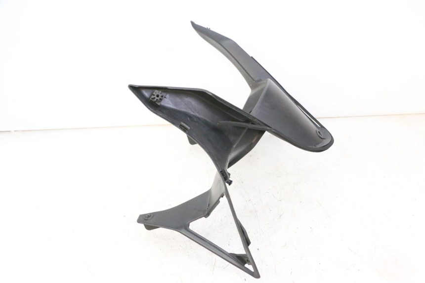 photo de CARENADO VELOCIMETRO SUZUKI SV S 650 (2003 - 2009)