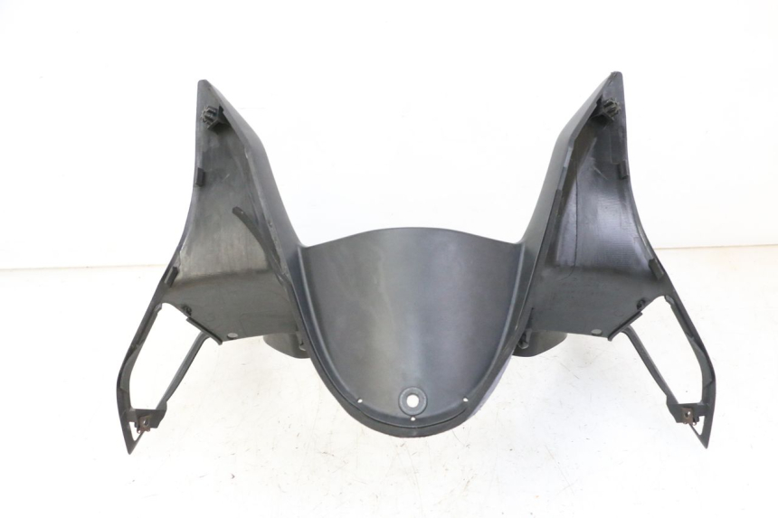 photo de CARENADO VELOCIMETRO SUZUKI SV S 650 (2003 - 2009)