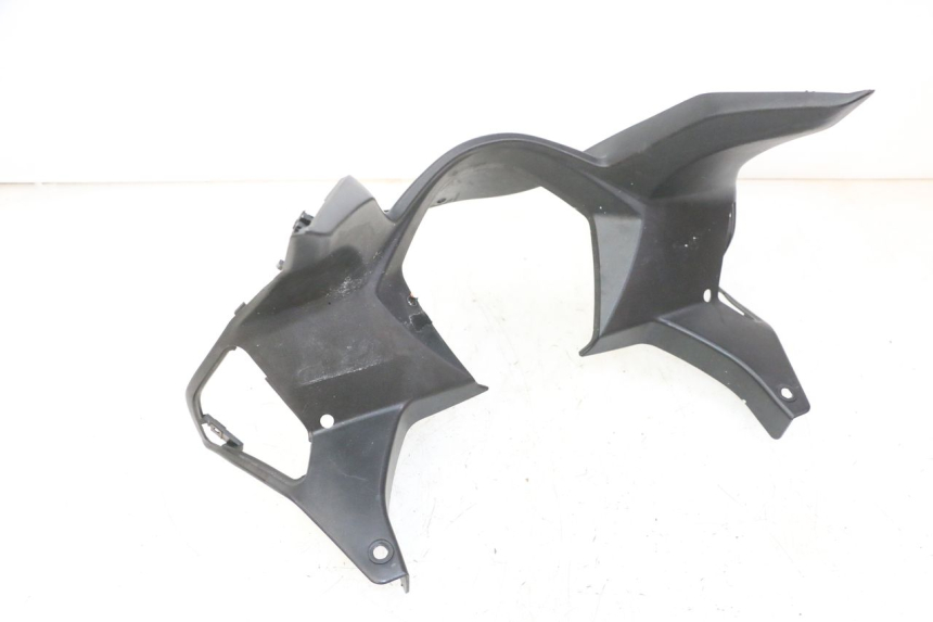 photo de CARENADO VELOCIMETRO SUZUKI SV S 650 (2003 - 2009)