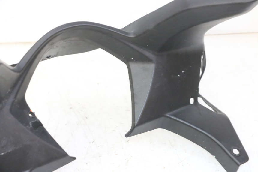 photo de CARENADO VELOCIMETRO SUZUKI SV S 650 (2003 - 2009)
