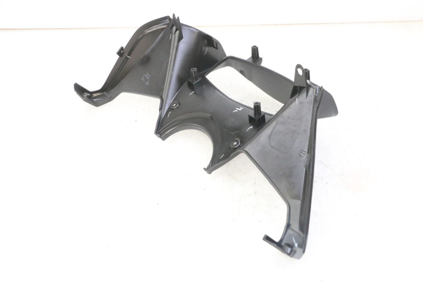 photo de CUADRO DE INSTRUMENTOS APRILIA SXR 50 (2021 - 2023)