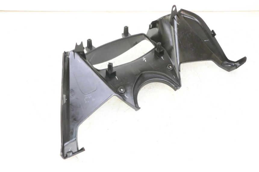 photo de CUADRO DE INSTRUMENTOS APRILIA SXR 50 (2021 - 2023)