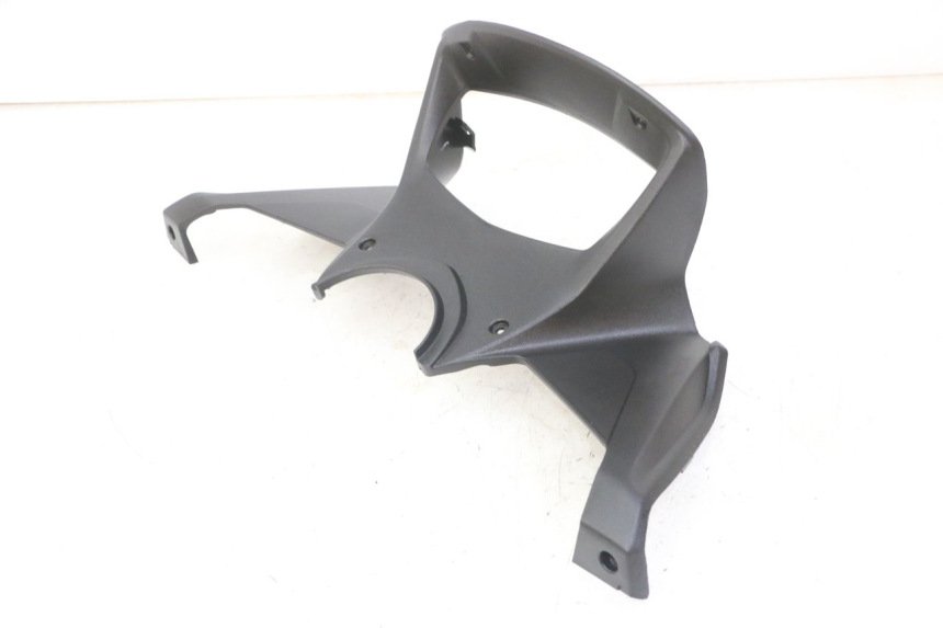 photo de CUADRO DE INSTRUMENTOS APRILIA SXR 50 (2021 - 2023)