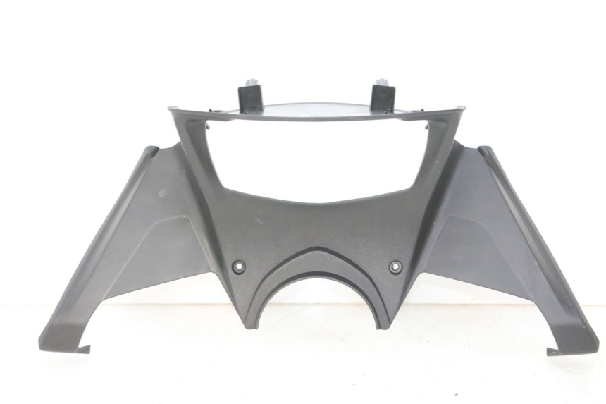 photo de CUADRO DE INSTRUMENTOS APRILIA SXR 50 (2021 - 2023)