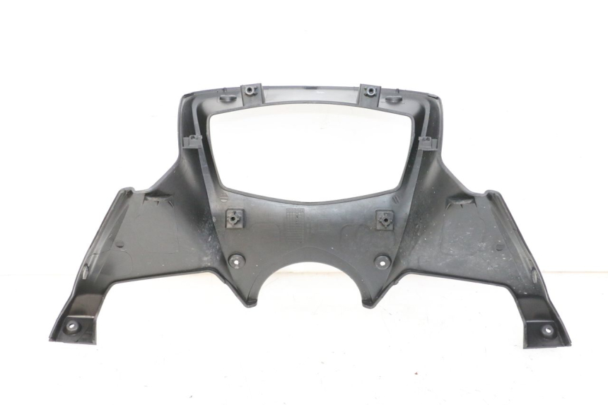 photo de CUADRO DE INSTRUMENTOS APRILIA SXR 50 (2021 - 2023)