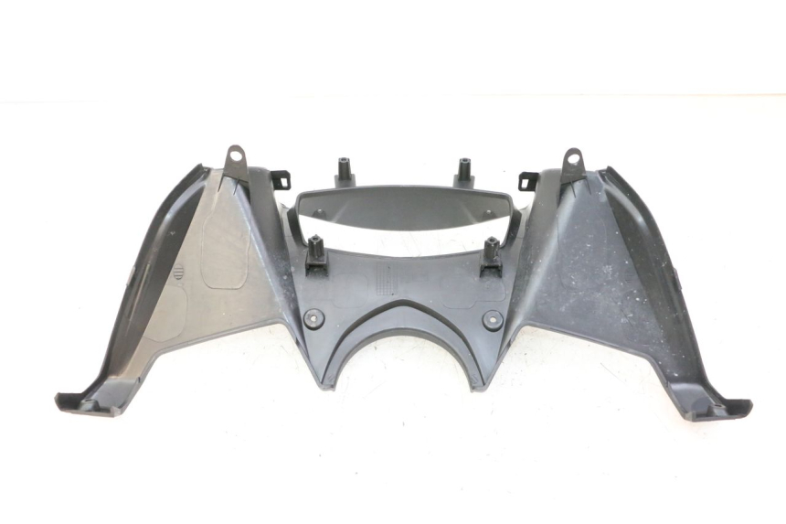 photo de CUADRO DE INSTRUMENTOS APRILIA SXR 50 (2021 - 2023)
