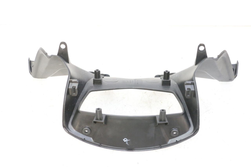 photo de CUADRO DE INSTRUMENTOS APRILIA SXR 50 (2021 - 2023)