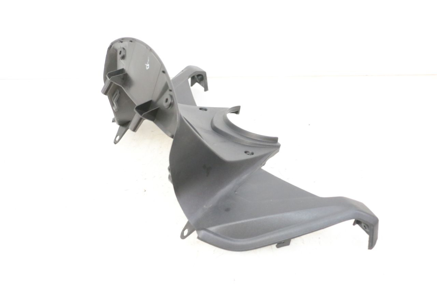 photo de CUADRO DE INSTRUMENTOS APRILIA SXR 50 (2021 - 2023)