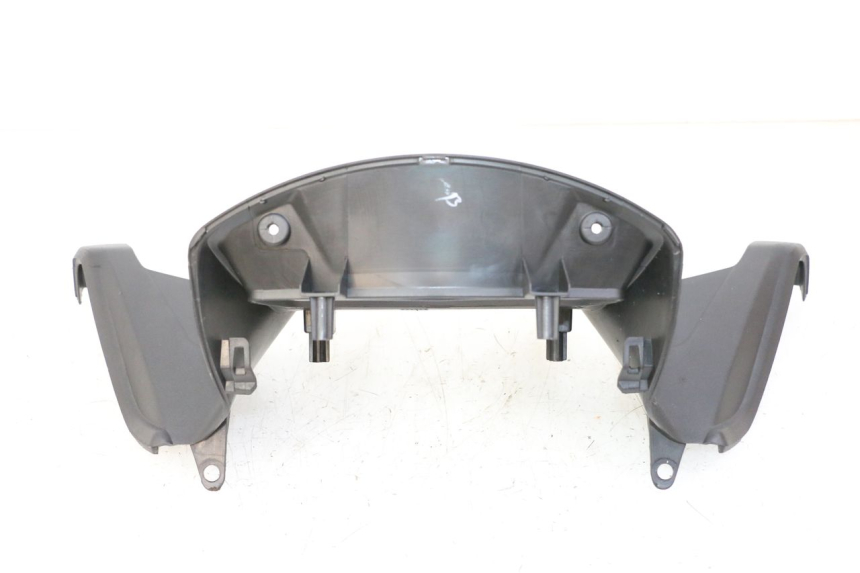 photo de CUADRO DE INSTRUMENTOS APRILIA SXR 50 (2021 - 2023)