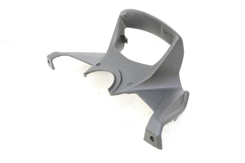photo de CUADRO DE INSTRUMENTOS APRILIA SXR 50 (2021 - 2023)
