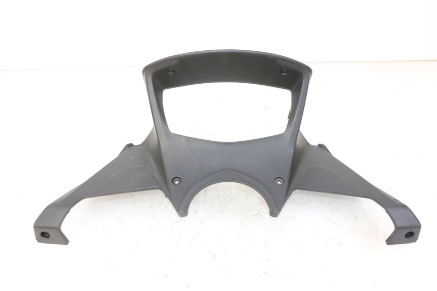 photo de CUADRO DE INSTRUMENTOS APRILIA SXR 50 (2021 - 2023)