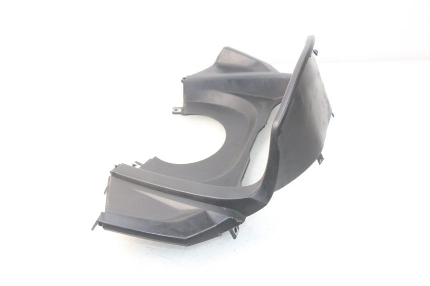photo de CARENADO VELOCIMETRO SYM JOYMAX 250 (2013 - 2017)