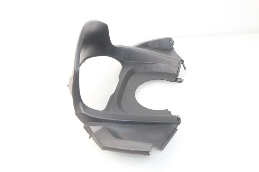 photo de CARENADO VELOCIMETRO SYM JOYMAX 250 (2013 - 2017)