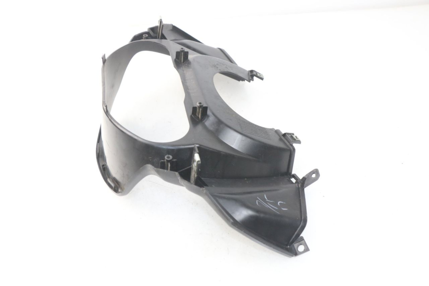 photo de CARENADO VELOCIMETRO SYM JOYMAX 250 (2013 - 2017)