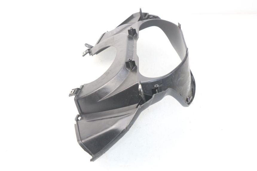 photo de CARENADO VELOCIMETRO SYM JOYMAX 250 (2013 - 2017)
