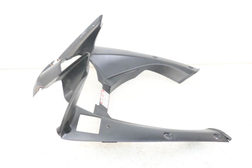 photo de CUADRO DE INSTRUMENTOS YAMAHA TDM ABS 900 (2002 - 2014)