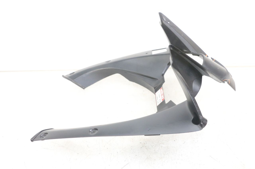 photo de CUADRO DE INSTRUMENTOS YAMAHA TDM ABS 900 (2002 - 2014)