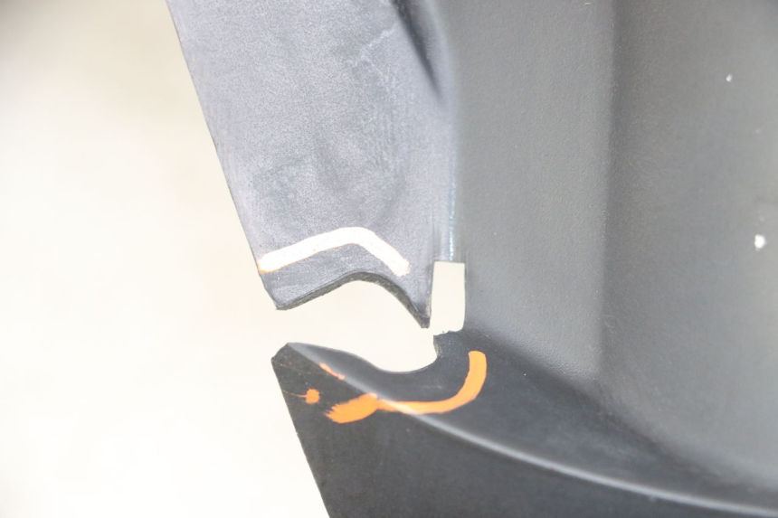 photo de CUADRO DE INSTRUMENTOS YAMAHA TDM ABS 900 (2002 - 2014)