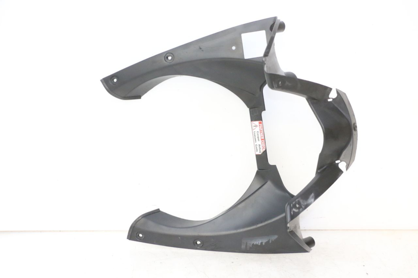 photo de CUADRO DE INSTRUMENTOS YAMAHA TDM ABS 900 (2002 - 2014)