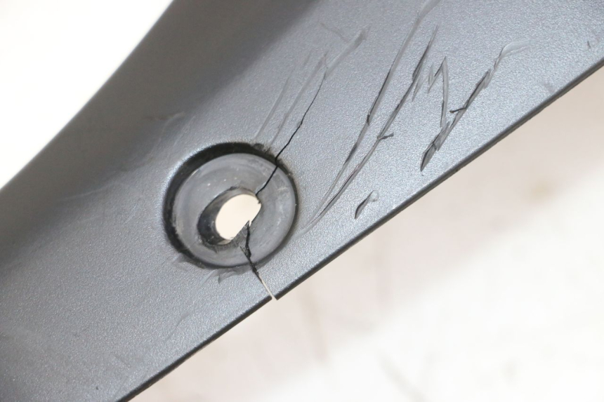 photo de CUADRO DE INSTRUMENTOS YAMAHA TDM ABS 900 (2002 - 2014)