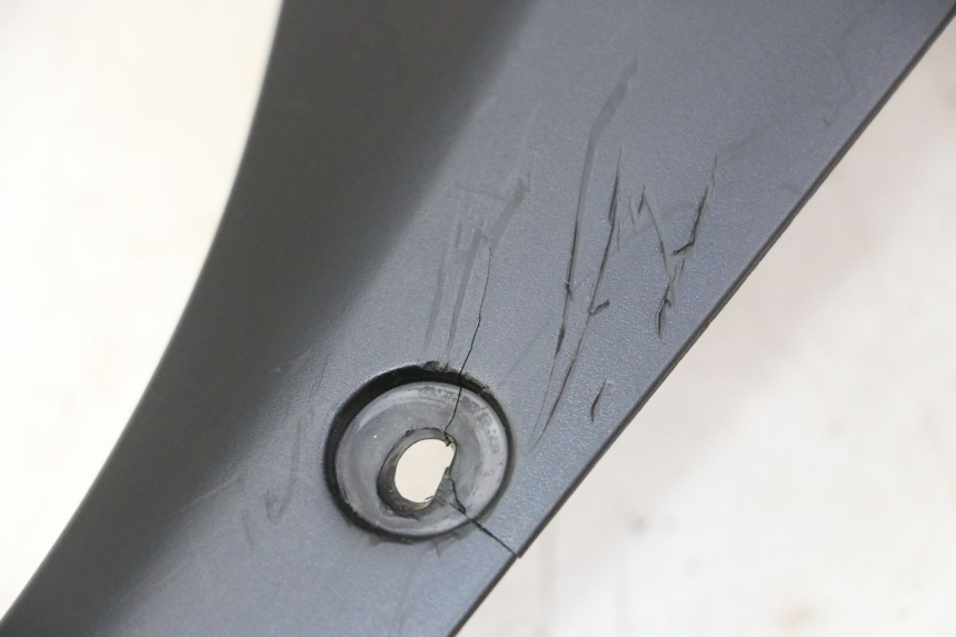 photo de CUADRO DE INSTRUMENTOS YAMAHA TDM ABS 900 (2002 - 2014)
