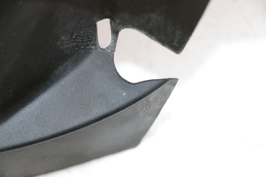 photo de CUADRO DE INSTRUMENTOS YAMAHA TDM ABS 900 (2002 - 2014)