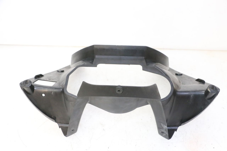 photo de CUADRO DE INSTRUMENTOS YAMAHA TDM ABS 900 (2002 - 2014)
