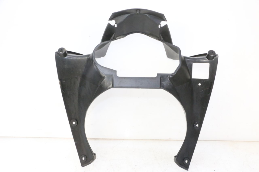 photo de CUADRO DE INSTRUMENTOS YAMAHA TDM ABS 900 (2002 - 2014)