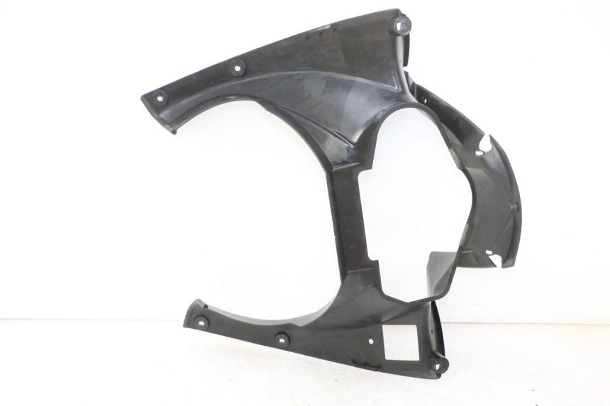 photo de CUADRO DE INSTRUMENTOS YAMAHA TDM ABS 900 (2002 - 2014)