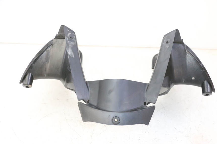 photo de CUADRO DE INSTRUMENTOS YAMAHA TDM ABS 900 (2002 - 2014)