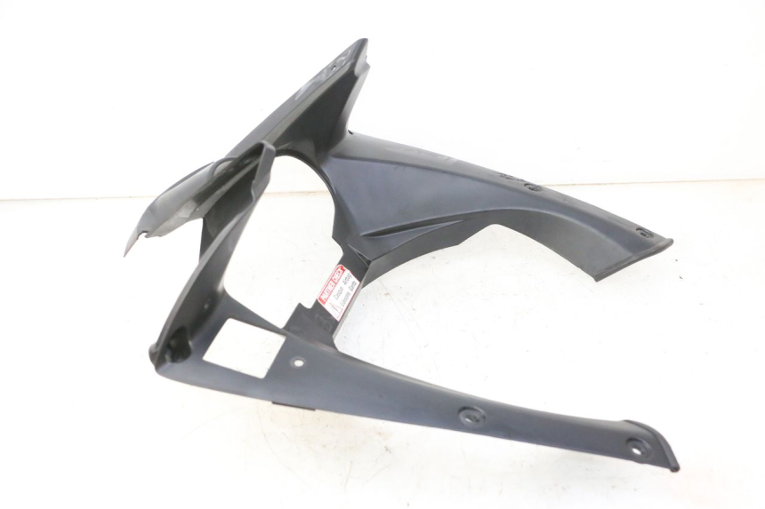 photo de CUADRO DE INSTRUMENTOS YAMAHA TDM ABS 900 (2002 - 2014)
