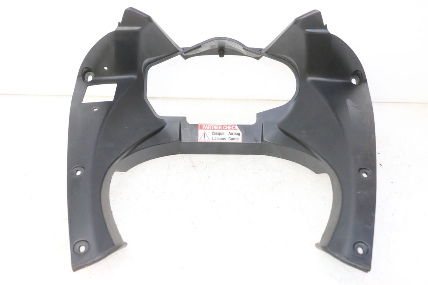 photo de CUADRO DE INSTRUMENTOS YAMAHA TDM ABS 900 (2002 - 2014)
