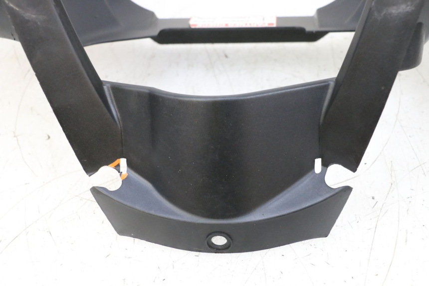 photo de CARENADO VELOCIMETRO YAMAHA TDM ABS 900 (2002 - 2014) - Zoom sobre los componentes