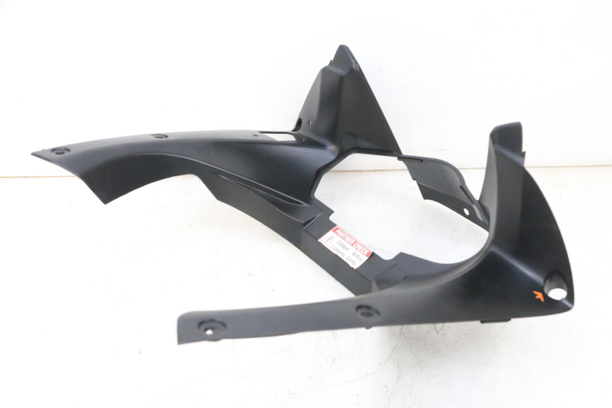 photo de CARENADO VELOCIMETRO YAMAHA TDM ABS 900 (2002 - 2014) - Marcados y referencias originales