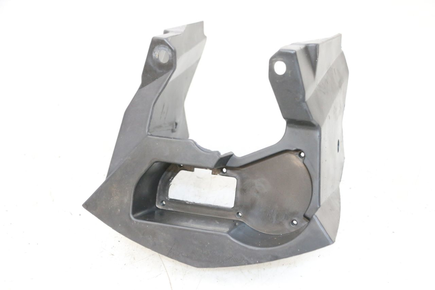 photo de ENTORNO DEL CUENTAKILÓMETROS KSR TR SM 50 (2015 - 2018) - Vista principal