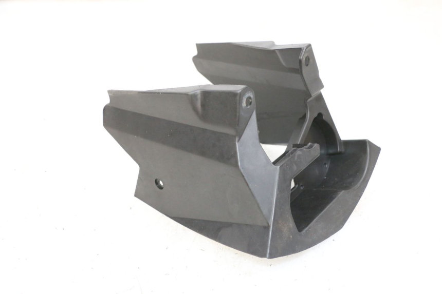 photo de ENTORNO DEL CUENTAKILÓMETROS KSR TR SM 50 (2015 - 2018) - Otra perspectiva